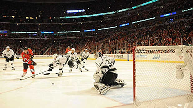 jonathan-quick-2.jpg